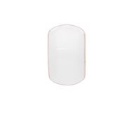 Pendientes Fraleoni Mujer in Plata 20 BIANCO - 20 BIANCO